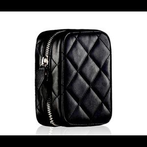 Trish McEvoy SMALL MAKEUP PLANNER